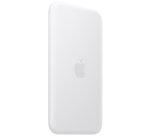 Apple MGPG4ZM/A banque d'alimentation électrique Recharge sans fil Blanc