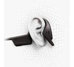 Crosscall casque conduction osseuse X-VIBES