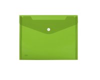 Lebez 80439 folder Multicolour A5