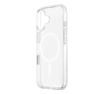 Belkin SheerForce coque de protection pour téléphones portables 16 cm (6.3") Housse Transparent