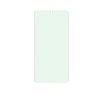 Belkin OVB037zz Protection d'écran transparent Samsung 1 pièce(s)