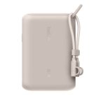 Belkin BPB027hqSD 10000 mAh Sable