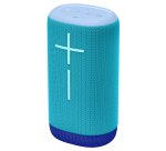 Ultimate Ears EVERBOOM