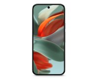 Google Pixel 9 Pro 16 cm (6.3") Double SIM Android 14 5G USB Type-C 16 Go 256 Go 4700 mAh Vert