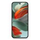 Google Pixel 9 Pro XL 17,3 cm (6.8") Double SIM Android 14 5G USB Type-C 16 Go