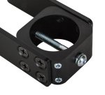 B-Tech BT7831