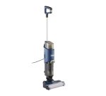 Aspirateur laveur Shark Nettoyeur filaire sols durs HydroVac WD100EU