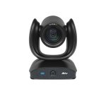 AVer CAM570 Negro 3840 x 2160 Pixeles 60 pps Exmor