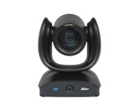 AVer CAM570 Negro 3840 x 2160 Pixeles 60 pps Exmor