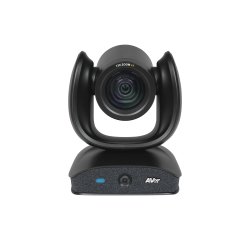 AVer CAM570 Negro 3840 x 2160 Pixeles 60 pps Exmor