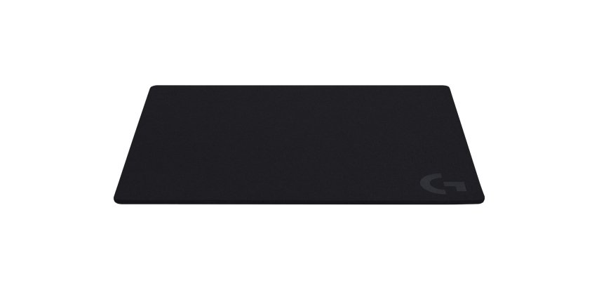 Logitech G G740