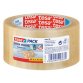 TESA 571710000004 stationery tape 66 m PVC Chamois (colour) 1 pc(s)
