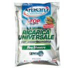 Ariasana Ricarica Agrumi di Sicilia 1 busta 450g