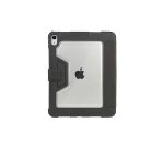 Tucano EDUCO iPad Hülle 10th 2022 schwarz New iPad Gen 25,9 cm (10.2") Folio Negro