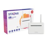 Strong 4G+ROUTER1200 dispositivo di rete cellulare Router di rete cellulare