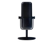 Elgato Wave 3 Black Table microphone