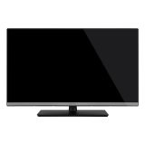 Panasonic TB-32S45AEZ TV 81,3 cm (32") Full HD Smart TV Wi-Fi Nero