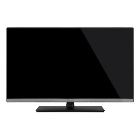 Panasonic TB-32S45AEZ TV 81,3 cm (32") Full HD Smart TV Wi-Fi Nero