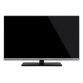 Panasonic TB-32S45AEZ TV 81,3 cm (32") Full HD Smart TV Wi-Fi Nero