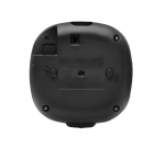 HPE Aruba Networking AP-503-RW Dual Radio 2x2 802.11ax Wi-Fi 6 Campus Access Point