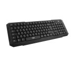 T'nB KBSCFIRST clavier