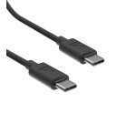 Xtorm CXG2071 câble USB 1 m USB C 100 W Noir