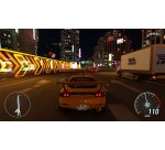 NACON Gear.Club Unlimited 3 Estándar Francés, Alemán, Italiano, Español, Coreano, Ruso, Chino simplificado, Chino tradicional, POR-BRA, Inglés estadounidense Nintendo Switch 2
