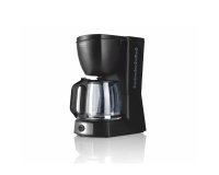 Haeger Café Noir Cafetera de filtro