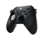 Microsoft Elite Wireless Controller Series 2
