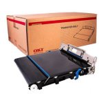 OKI 47074503 Pièce détachée ou accessoire pour imprimante/scanner Courroie de transfert 1 pièce(s)