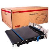 OKI 47074503 Pièce détachée ou accessoire pour imprimante/scanner Courroie de transfert 1 pièce(s)