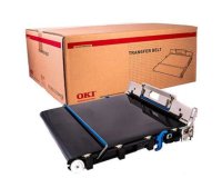 OKI 47074503 Pièce détachée ou accessoire pour imprimante/scanner Courroie de transfert 1 pièce(s)