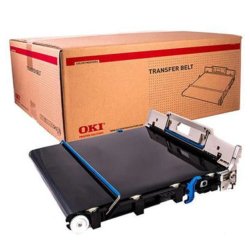 OKI 47074503 Pièce détachée ou accessoire pour imprimante/scanner Courroie de transfert 1 pièce(s)