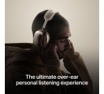 Apple AirPods Max - Midnight