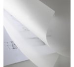 Canson C200012472 tracing paper