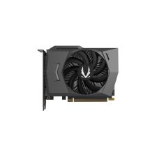 Zotac GAMING GeForce RTX 3050 Eco Solo NVIDIA 8 Go GDDR6