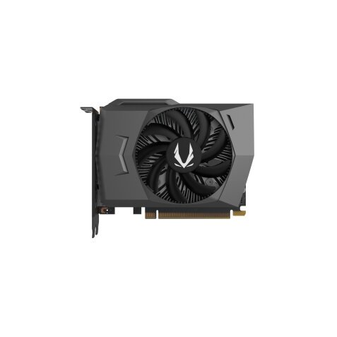 Zotac GAMING GeForce RTX 3050 Eco Solo NVIDIA 8 Go GDDR6