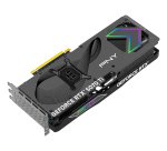 PNY GeForce RTX 5070 Ti EPIC-X RGB OC NVIDIA 16 GB GDDR7