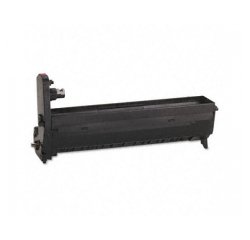 OKI 44035524 tamburo per stampante Originale