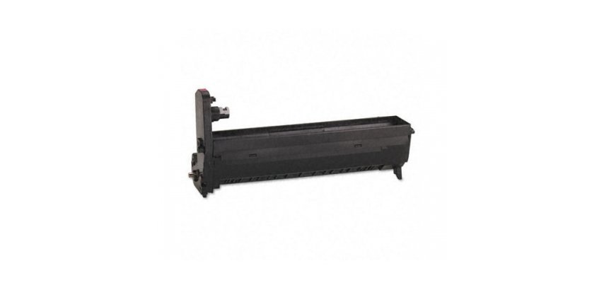 OKI 44035524 tamburo per stampante Originale