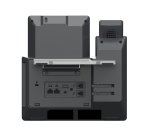 Grandstream Networks GXV-3470 telefono IP