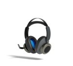 Orosound Tilde Evo C