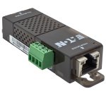Eaton EMPDT1H1C2 capteur de température et d'humidité Intérieure Capteur d'humidité et de température Autonome Avec fil