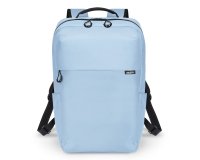 DICOTA D32122-RPET mochila Mochila informal Azul Poliéster