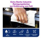 Chiffon nt tork blanc 38x32 bo                            ref 530137