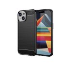 DLH DY-PS5162 coque de protection pour téléphones portables 17 cm (6.7") Housse Noir