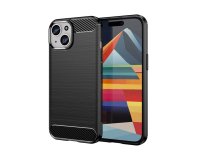 DLH DY-PS5162 coque de protection pour téléphones portables 17 cm (6.7") Housse Noir