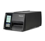 Honeywell PM45 Compact impresora de etiquetas Transferencia térmica 203 x 203 DPI 350 mm/s Inalámbrico y alámbrico Ethernet