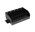 Naotic Station de Charge 10 appareils - 903001 - PLUGIN SOLUTIONS