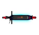 Patinete eléctrico RedBull SPECT Racer Teen 2 Negro, Rojo 25 kmh 7,8 Ah